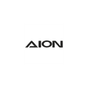 GAC Aion логотип