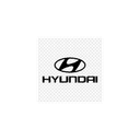 Hyundai логотип