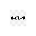 Kia логотип