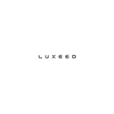 Luxeed логотип