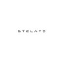 Stelato логотип