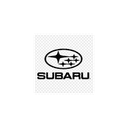 Subaru логотип