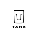 Tank логотип