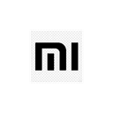 Xiaomi логотип