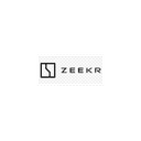 Zeekr логотип