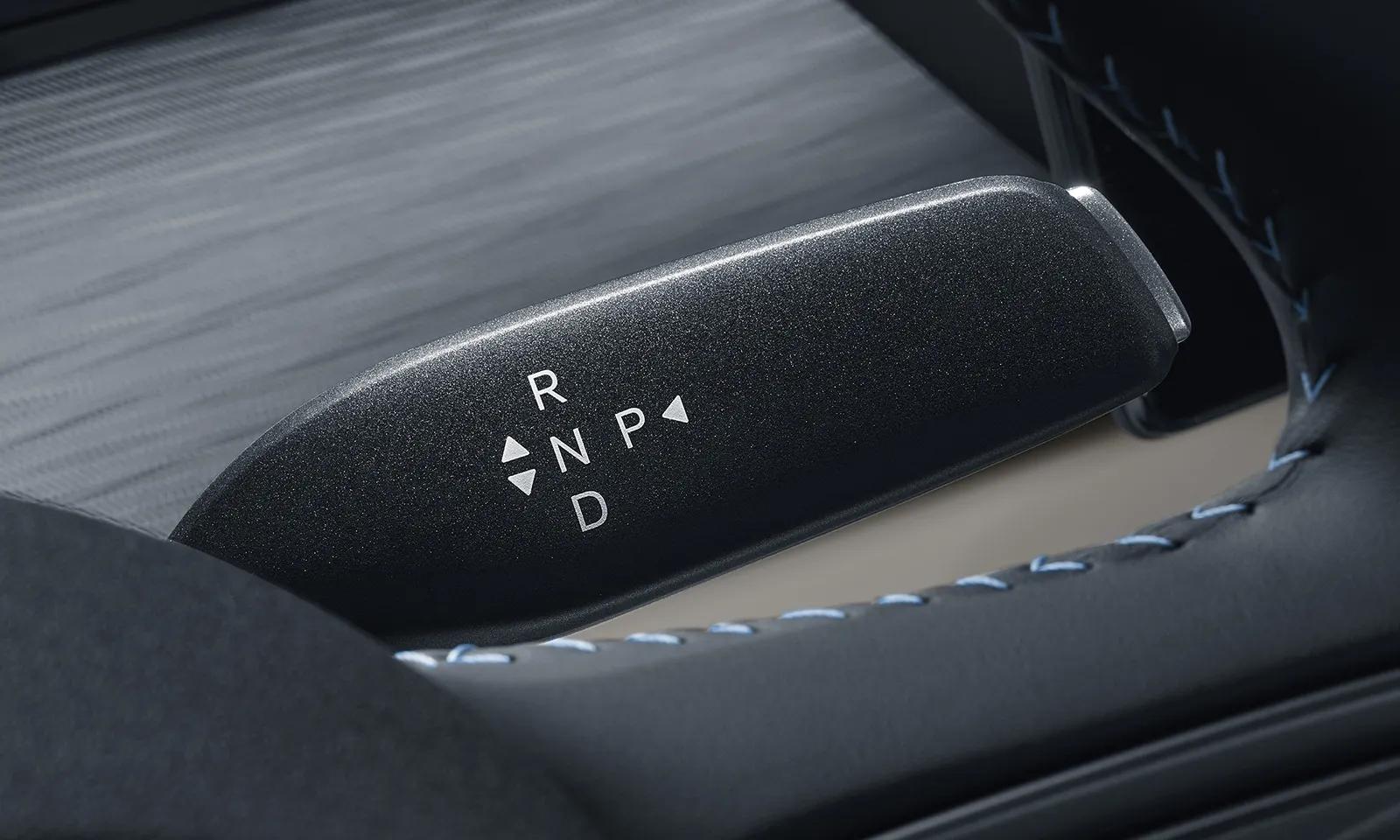 BYD Seal 05 DM-i фото 8