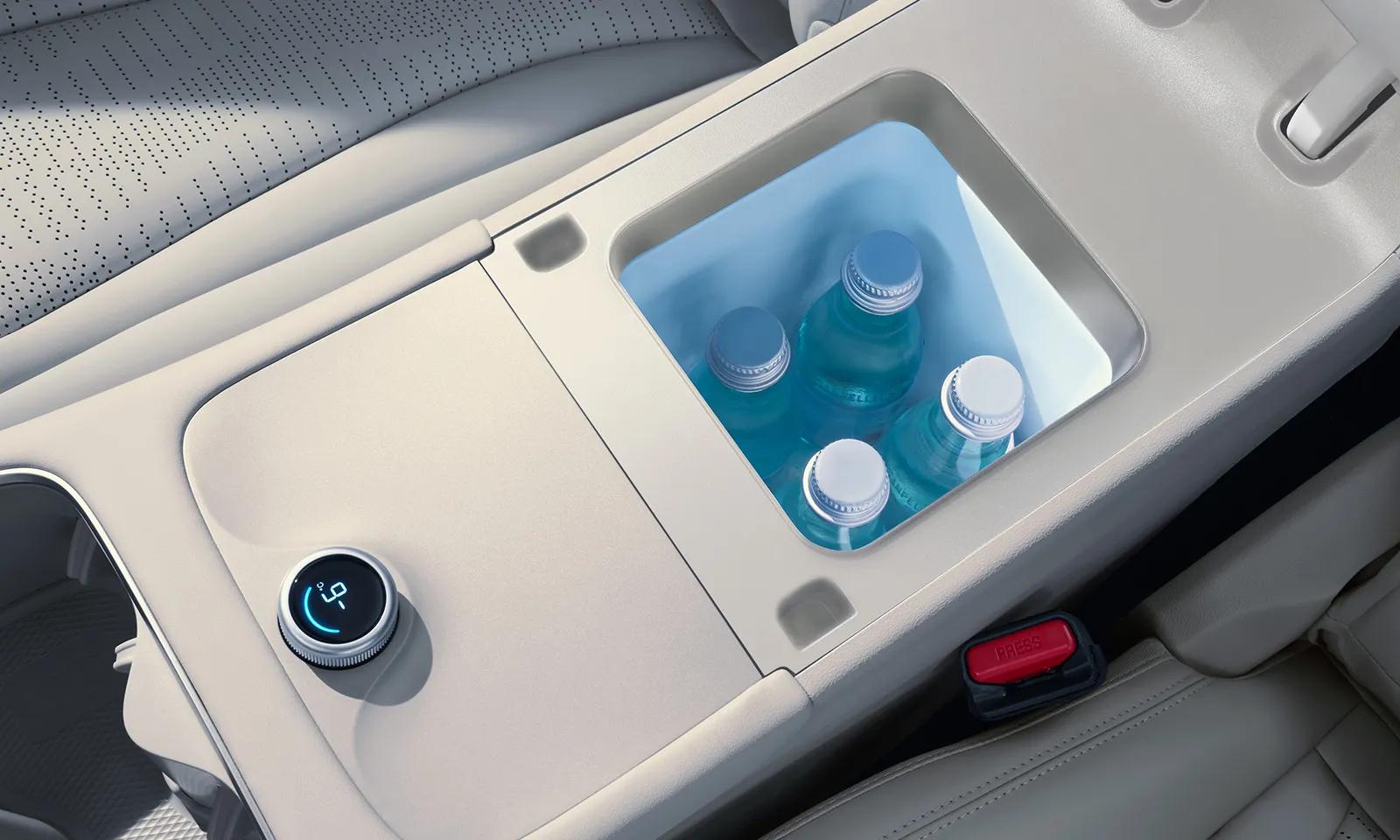 BYD seal-06-gt фото 14