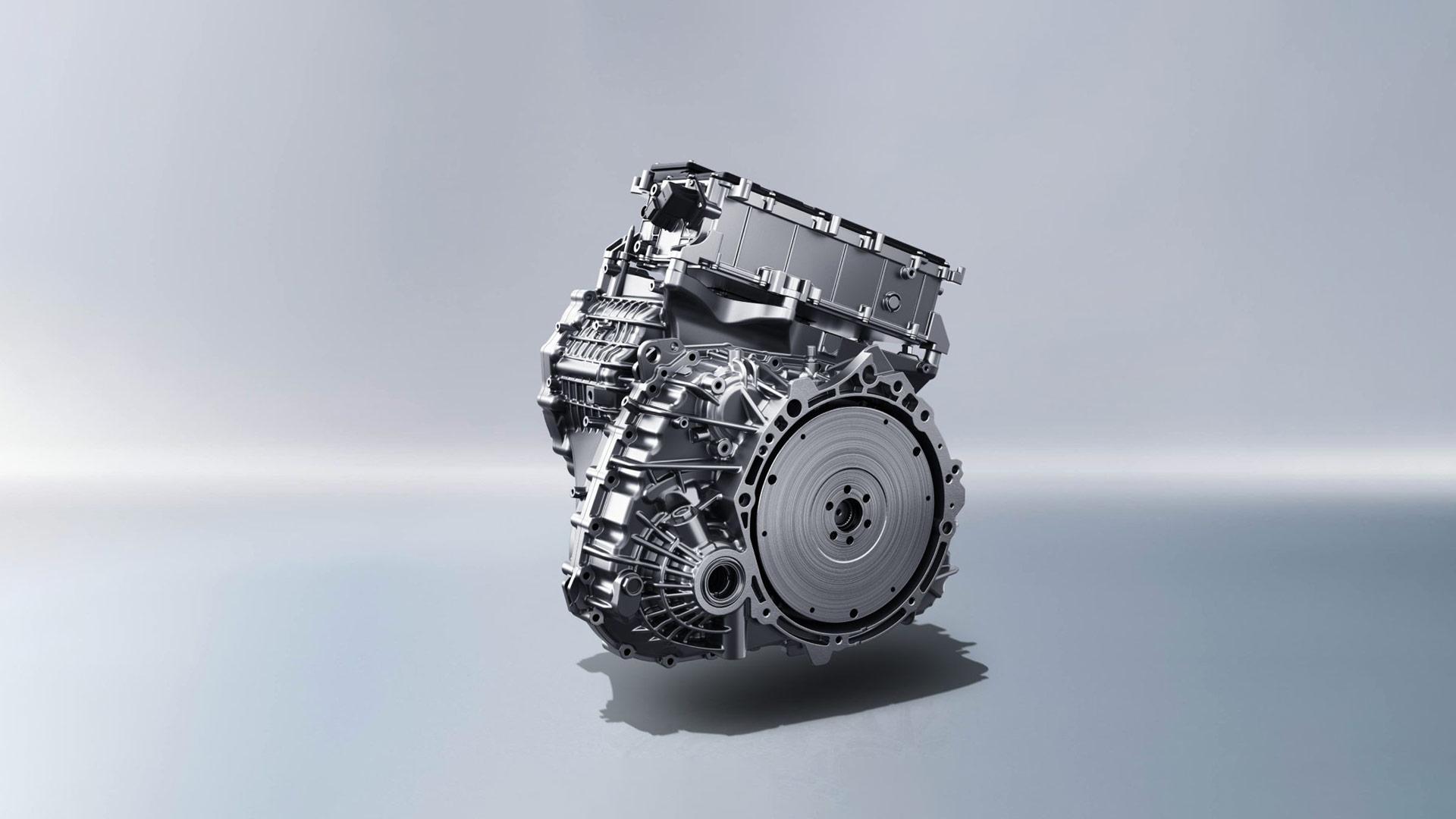 Chery Fulwin A8L фото 9
