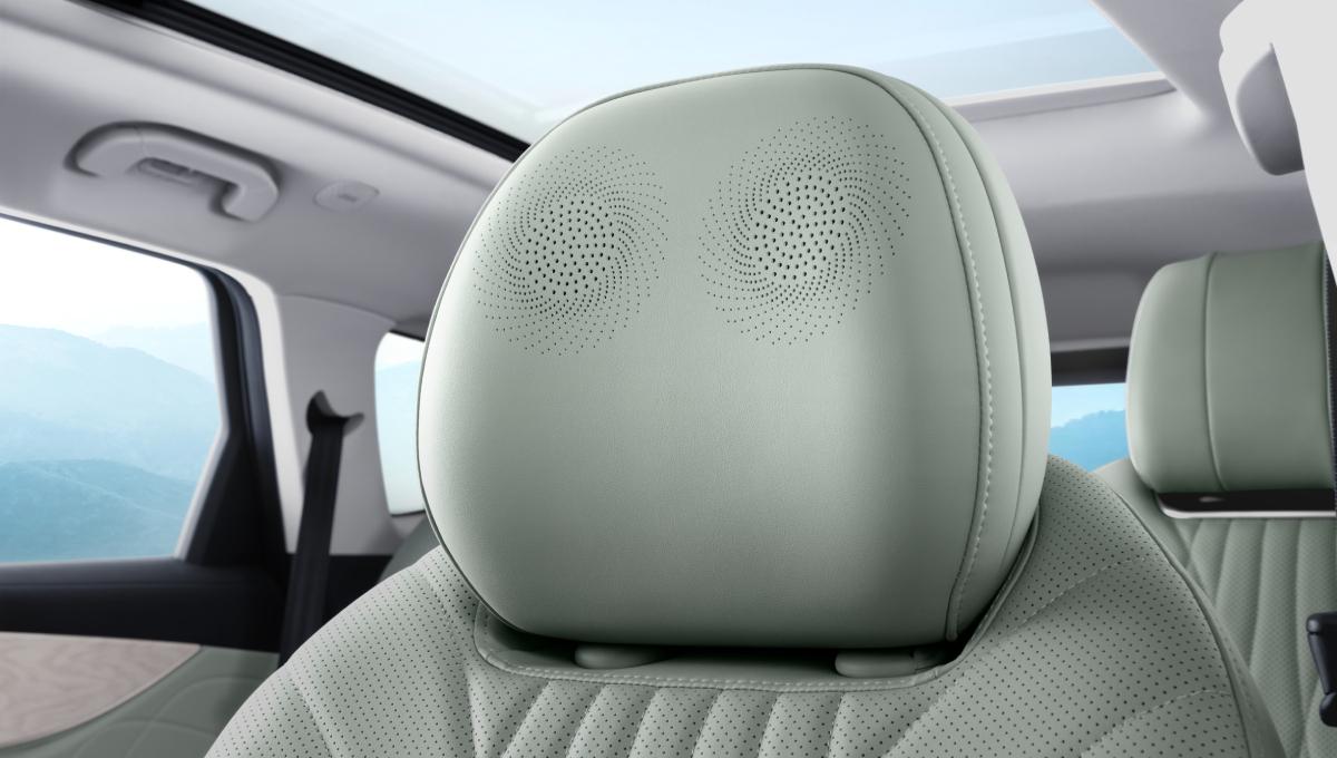 Chery undefined фото 17