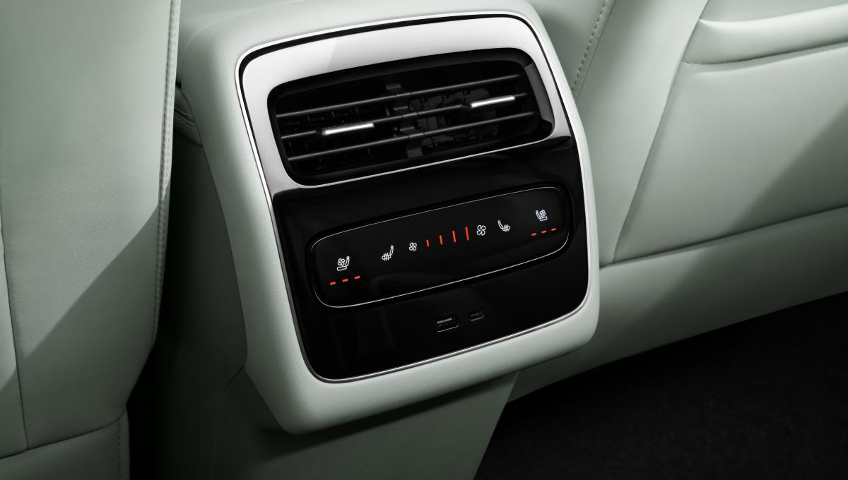 Chery undefined фото 18