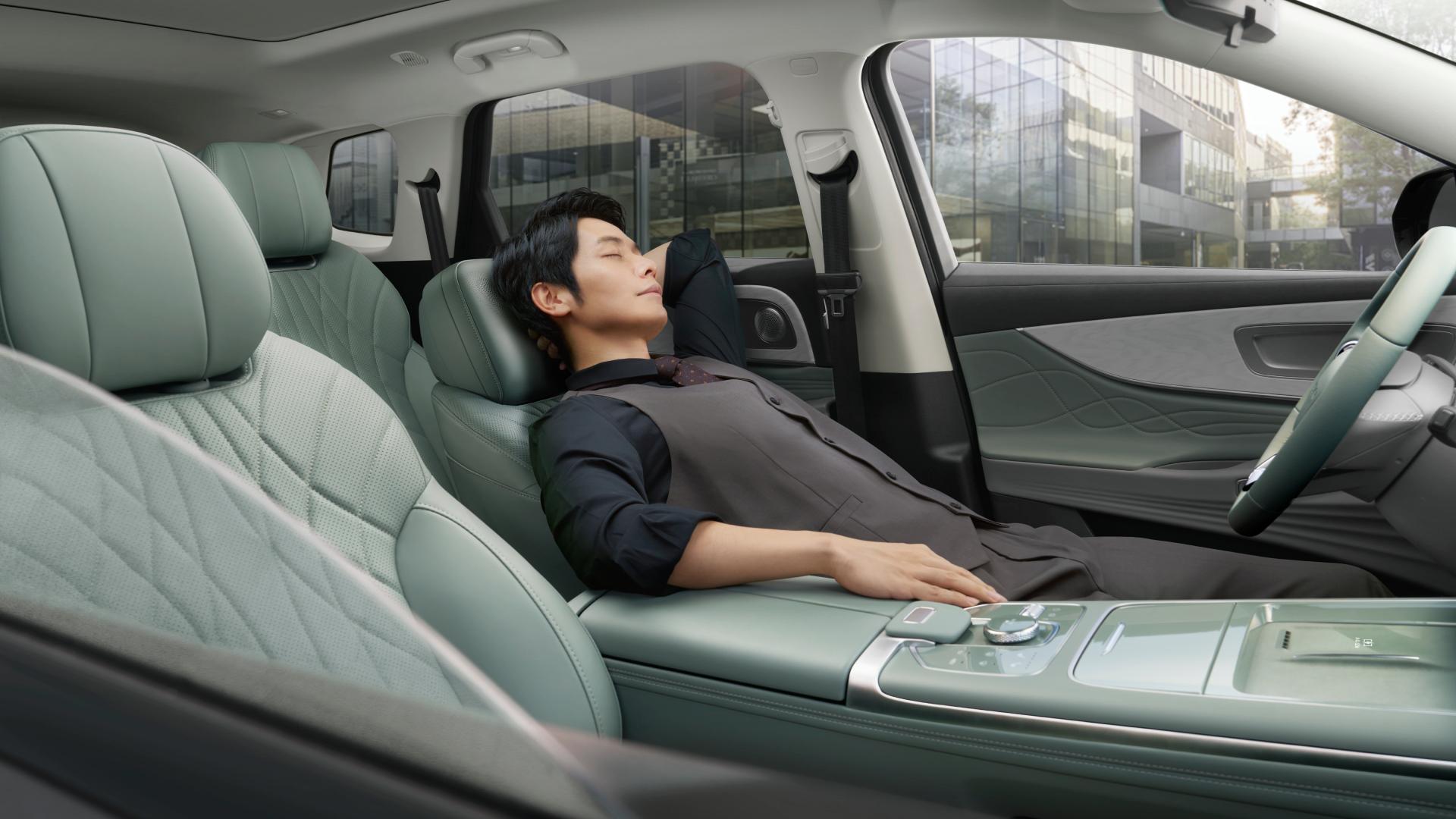 Chery undefined фото 21