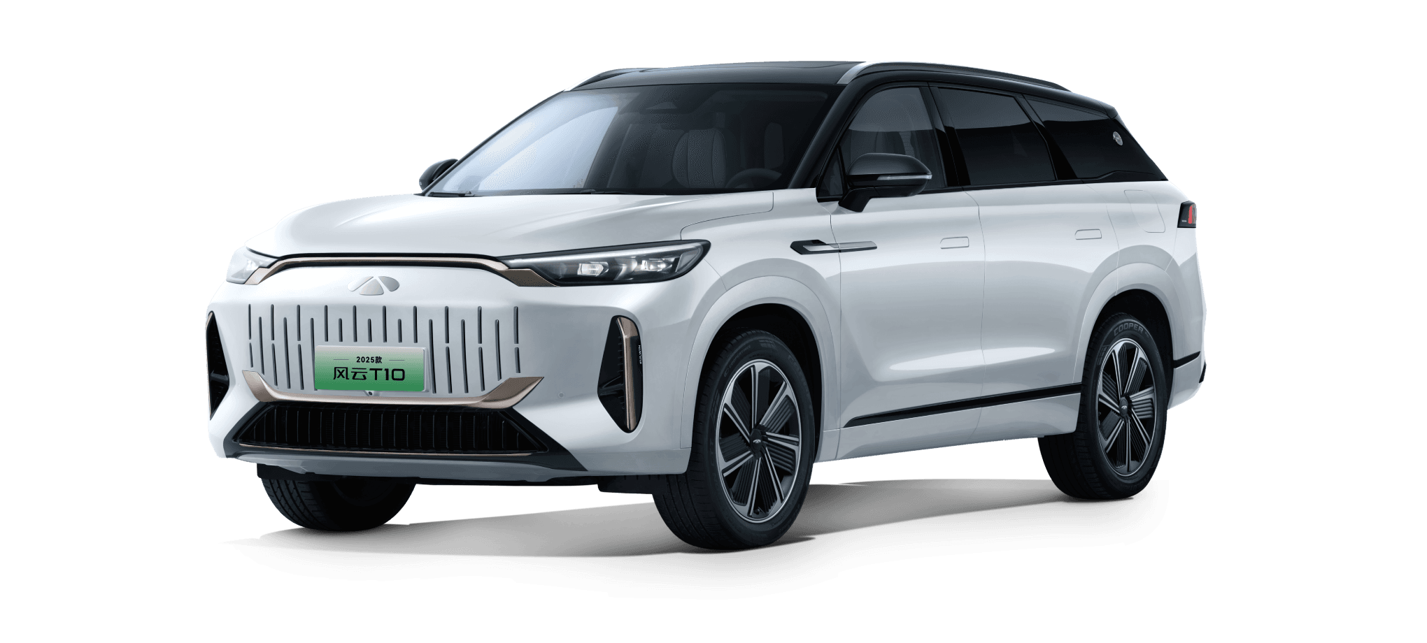 Chery undefined фото 3