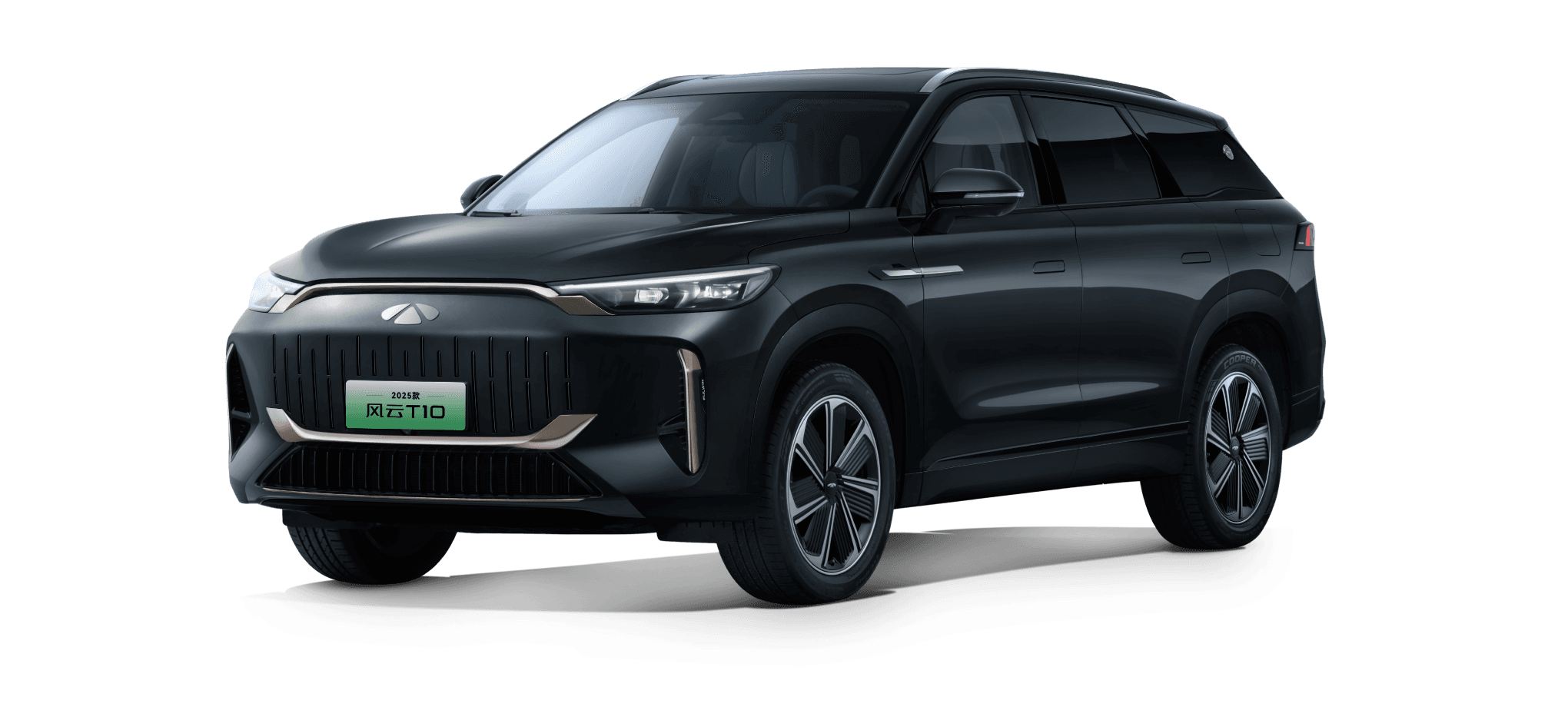 Chery undefined фото 4