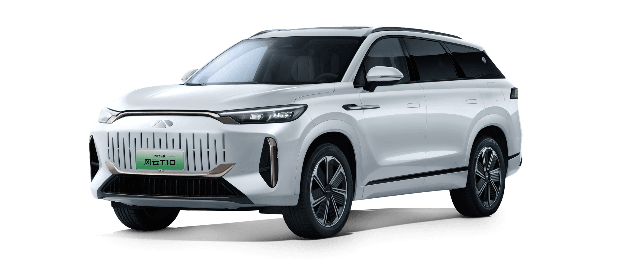 Chery undefined фото 5