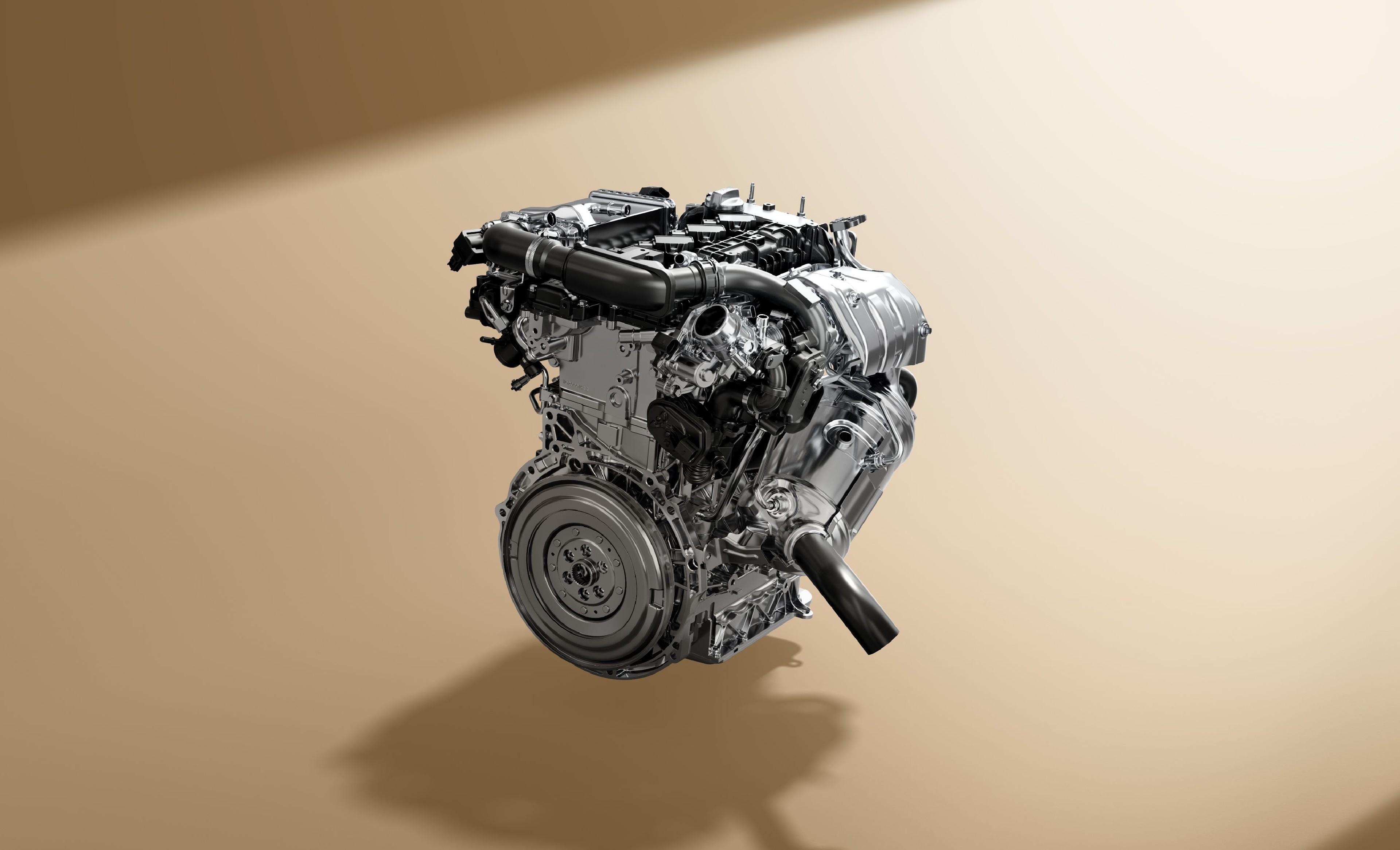 Chery Fulwin T11 фото 26