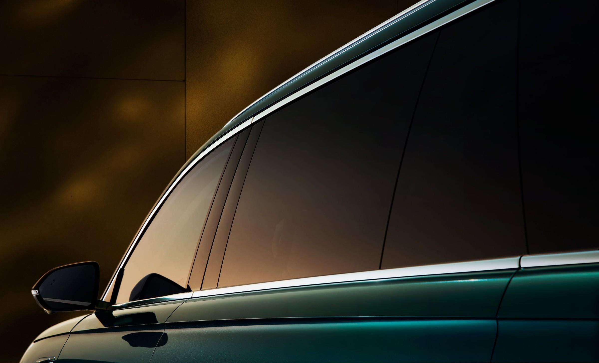 Chery Fulwin T11 фото 29