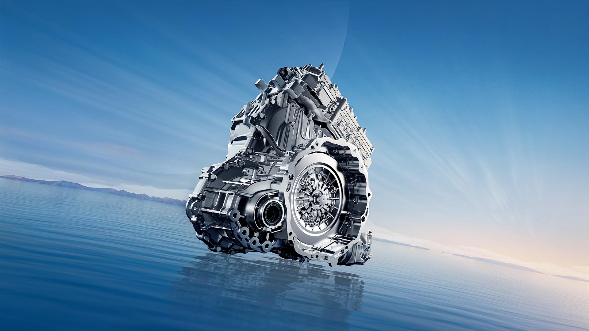Chery undefined фото 12