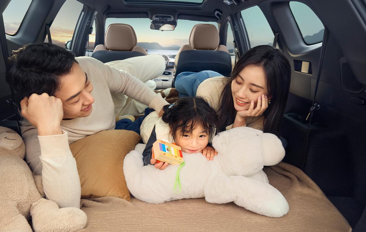Chery undefined фото 14