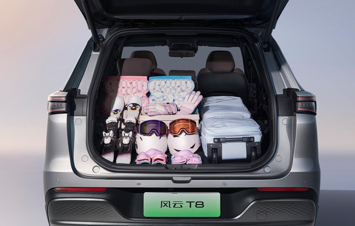Chery undefined фото 15