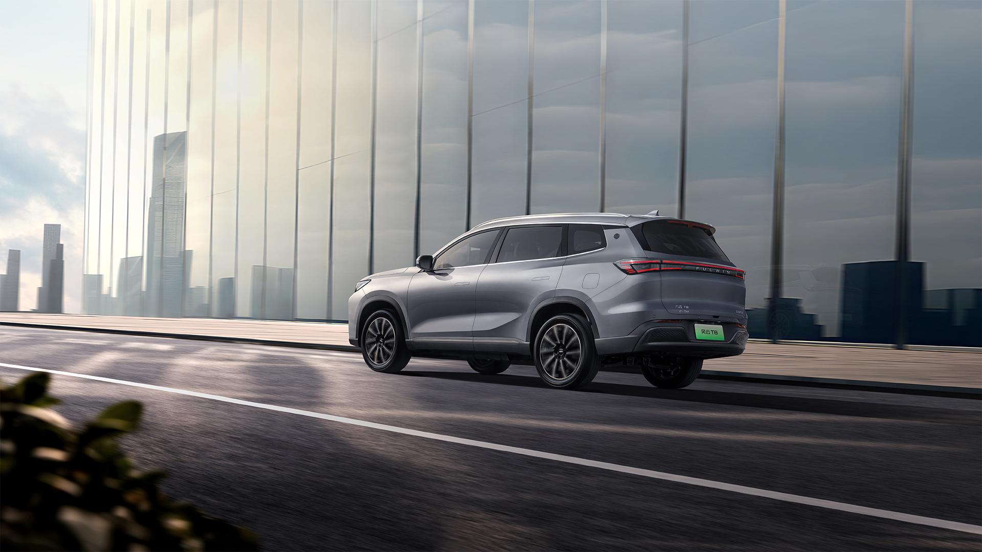 Chery undefined фото 20