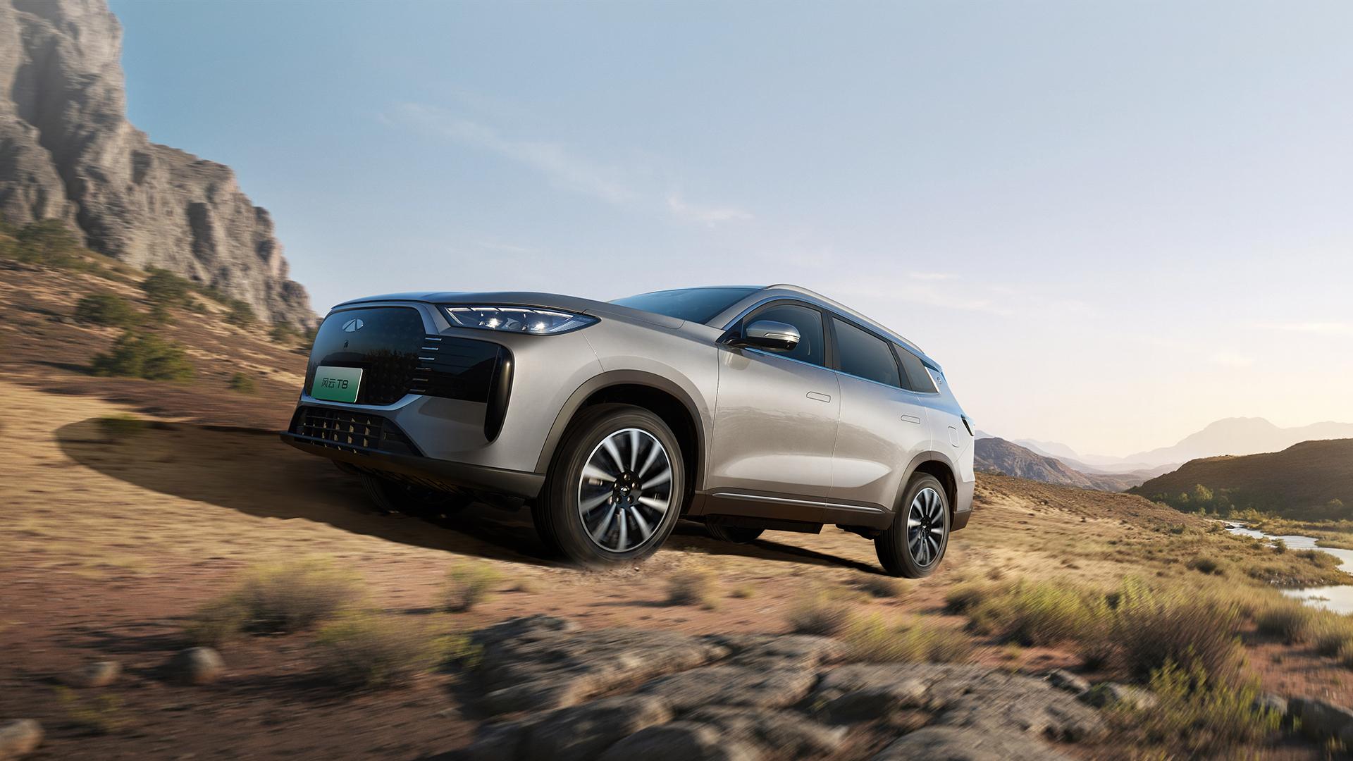 Chery undefined фото 22