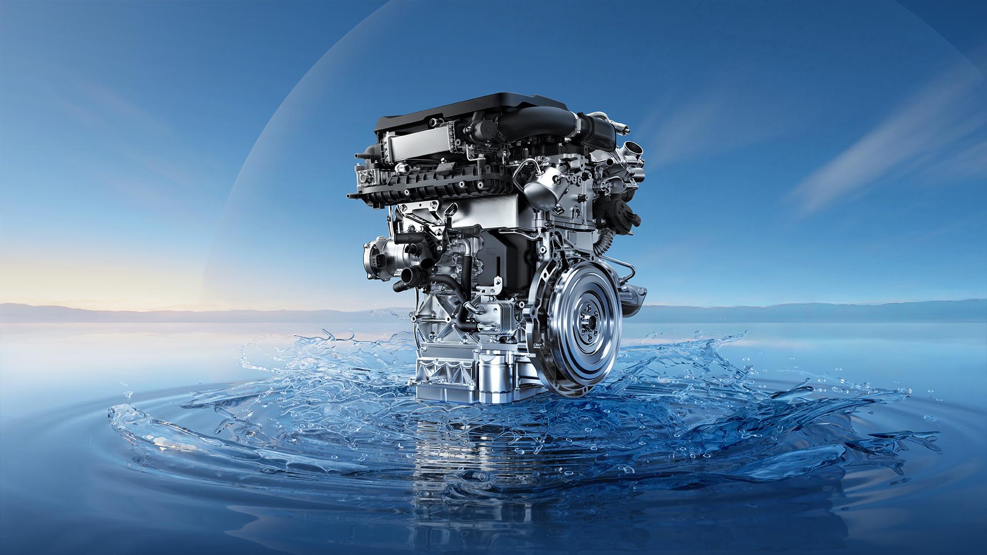 Chery undefined фото 11
