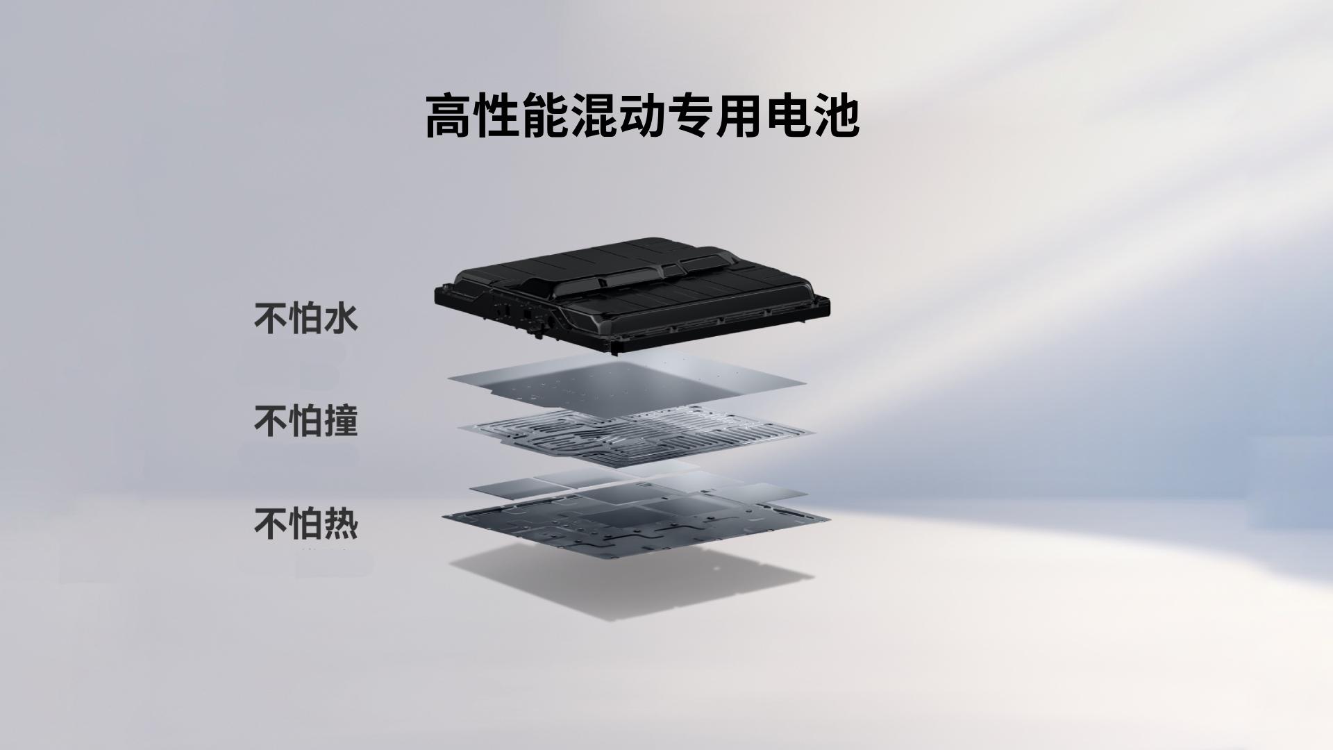 Chery undefined фото 13