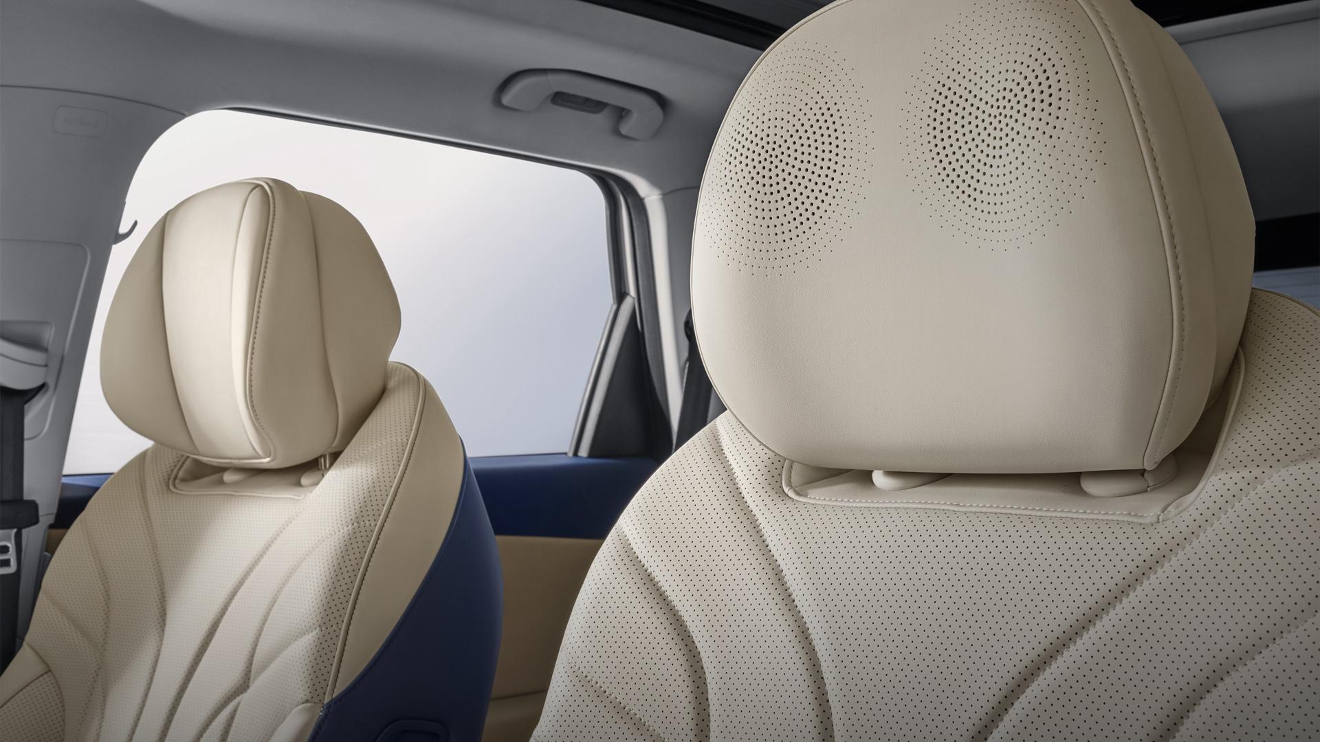 Chery undefined фото 16