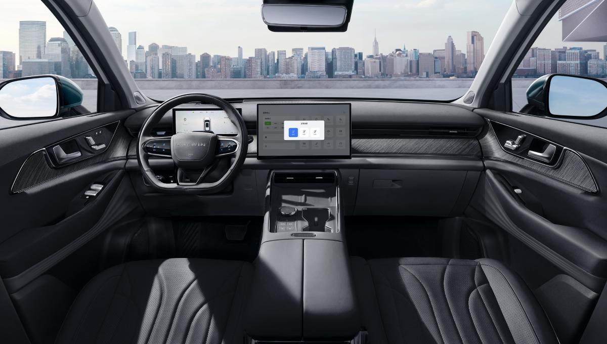 Chery undefined фото 21