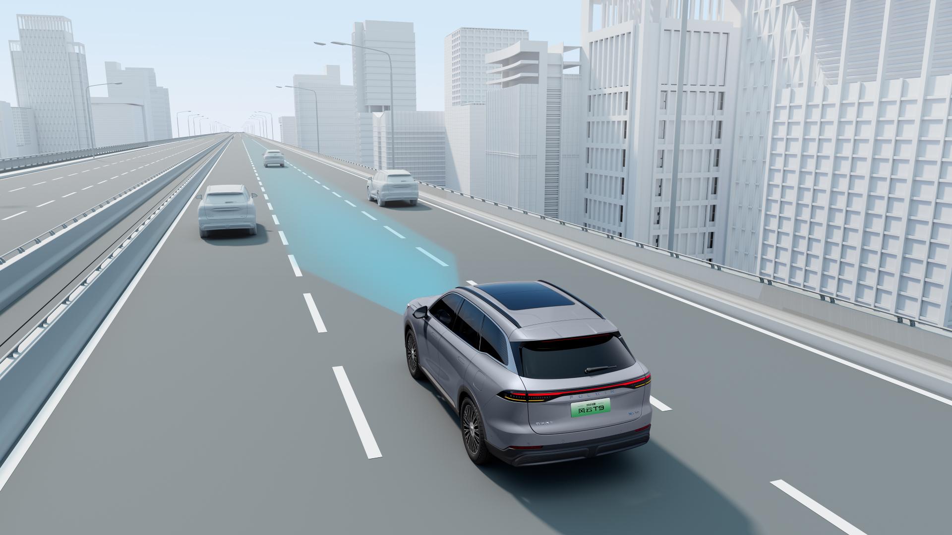 Chery undefined фото 25
