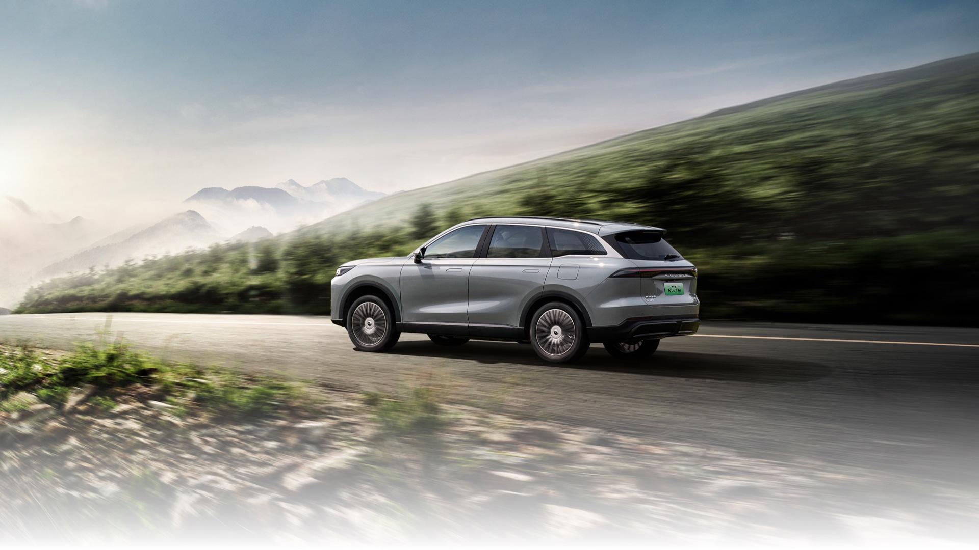 Chery undefined фото 28