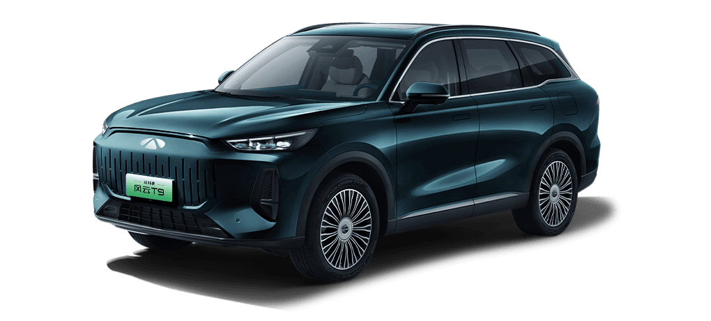 Chery undefined фото 3