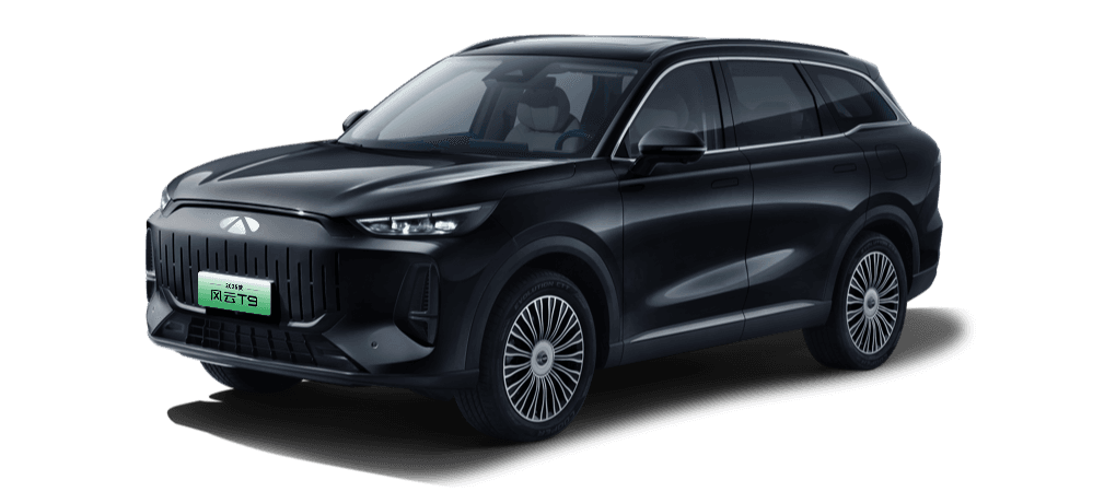 Chery undefined фото 4