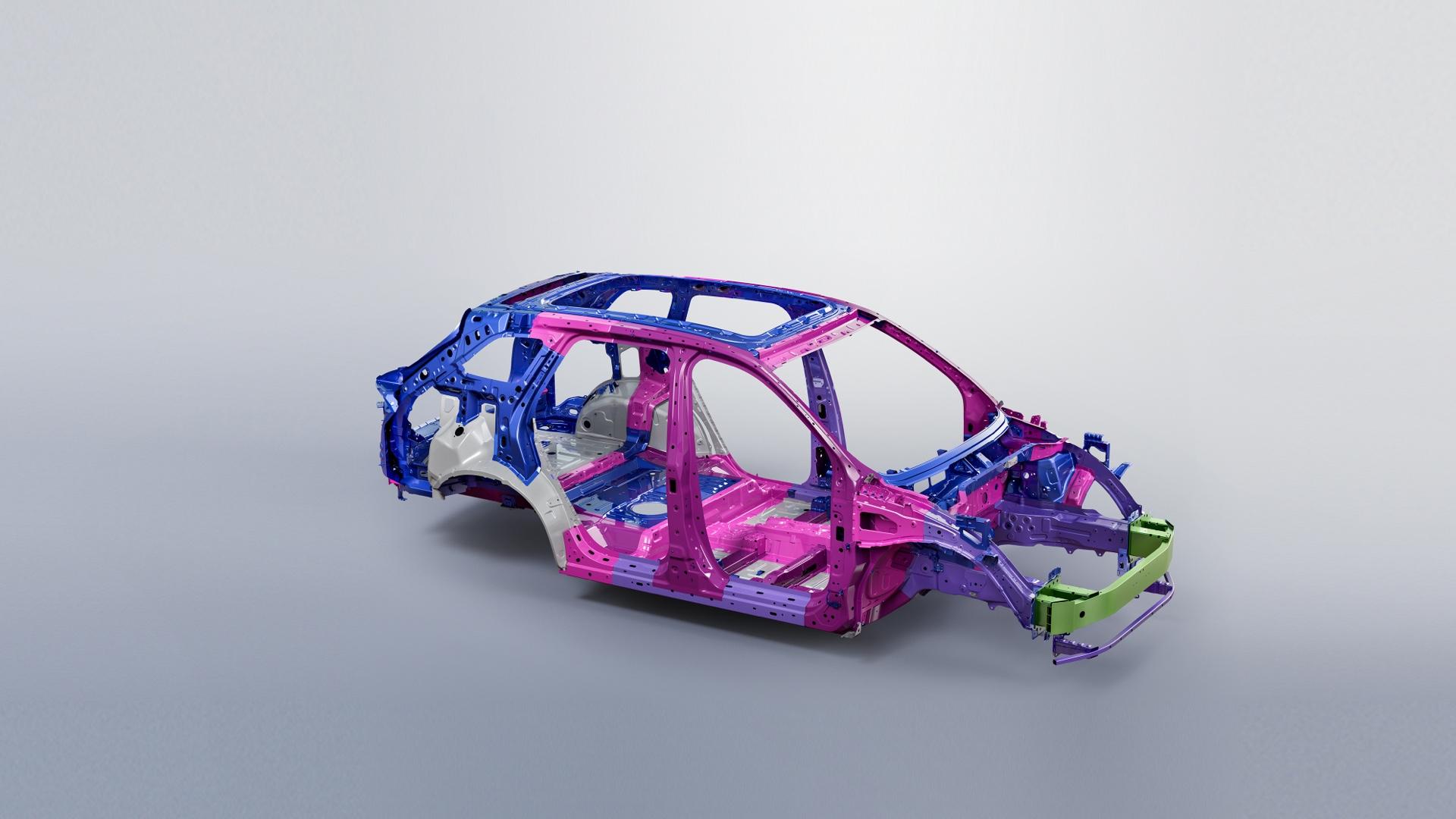 Chery undefined фото 9