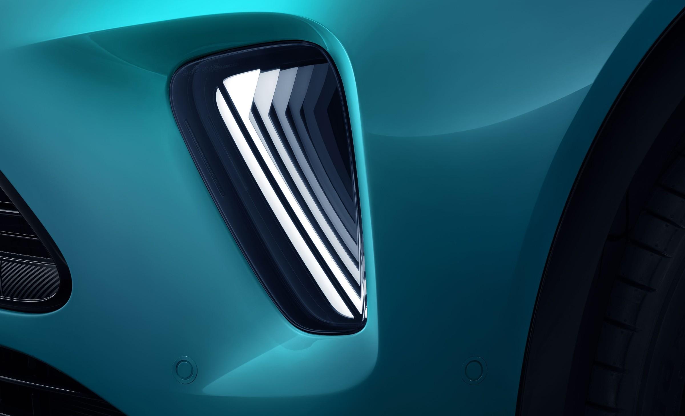 Chery Fulwin T9L фото 10
