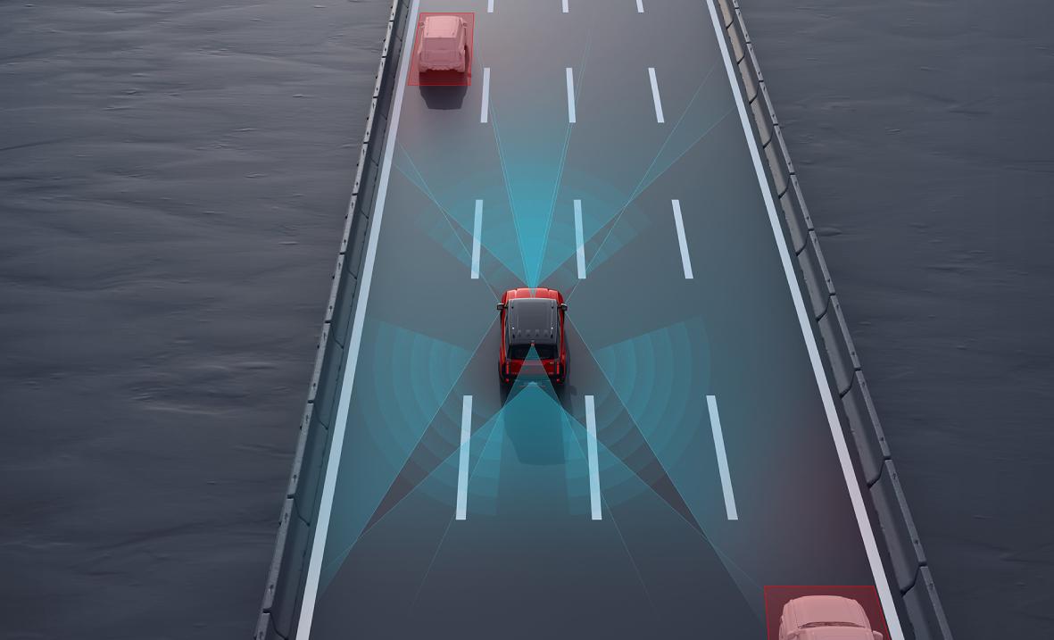 Chery undefined фото 16
