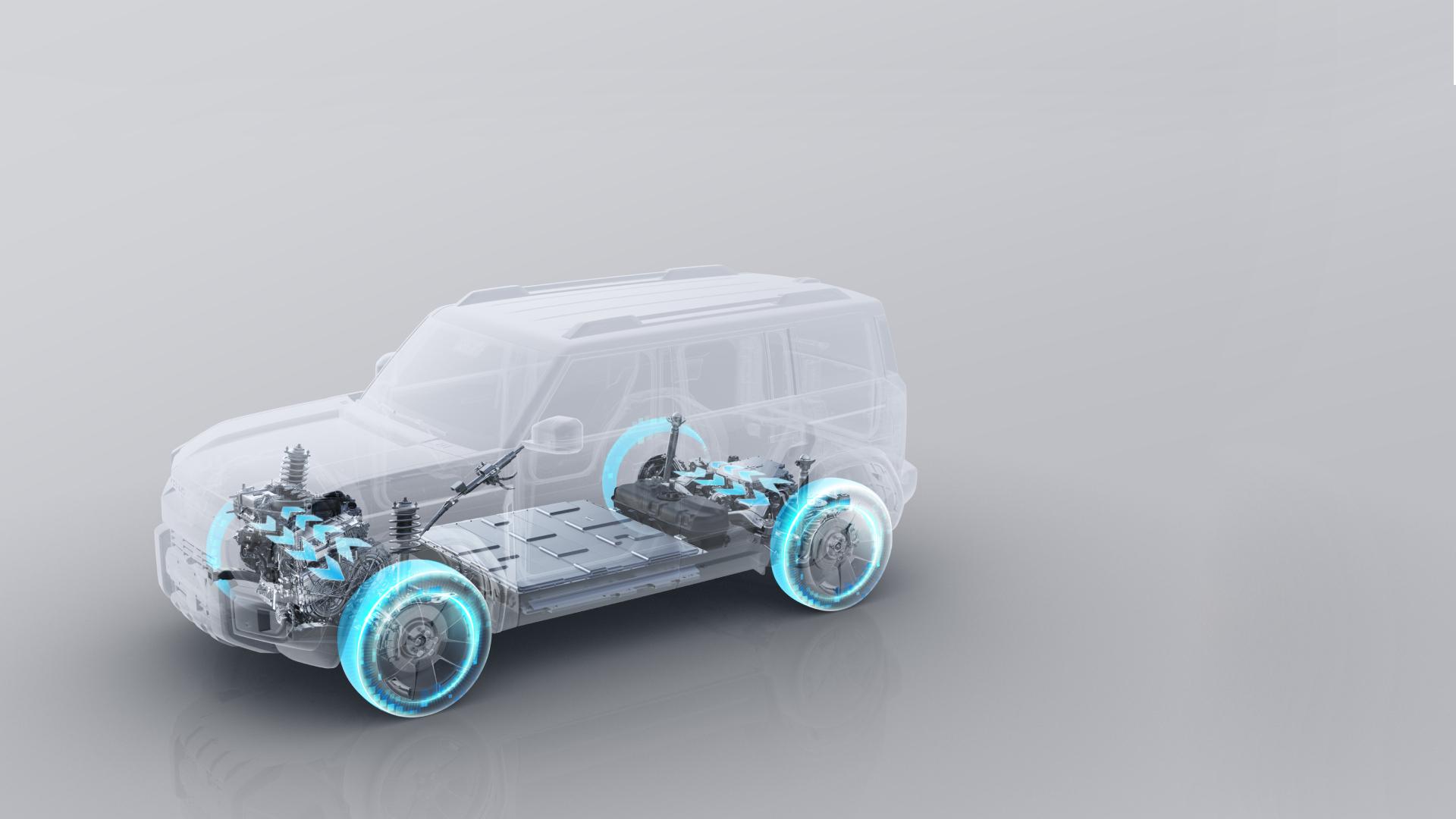 Chery undefined фото 9
