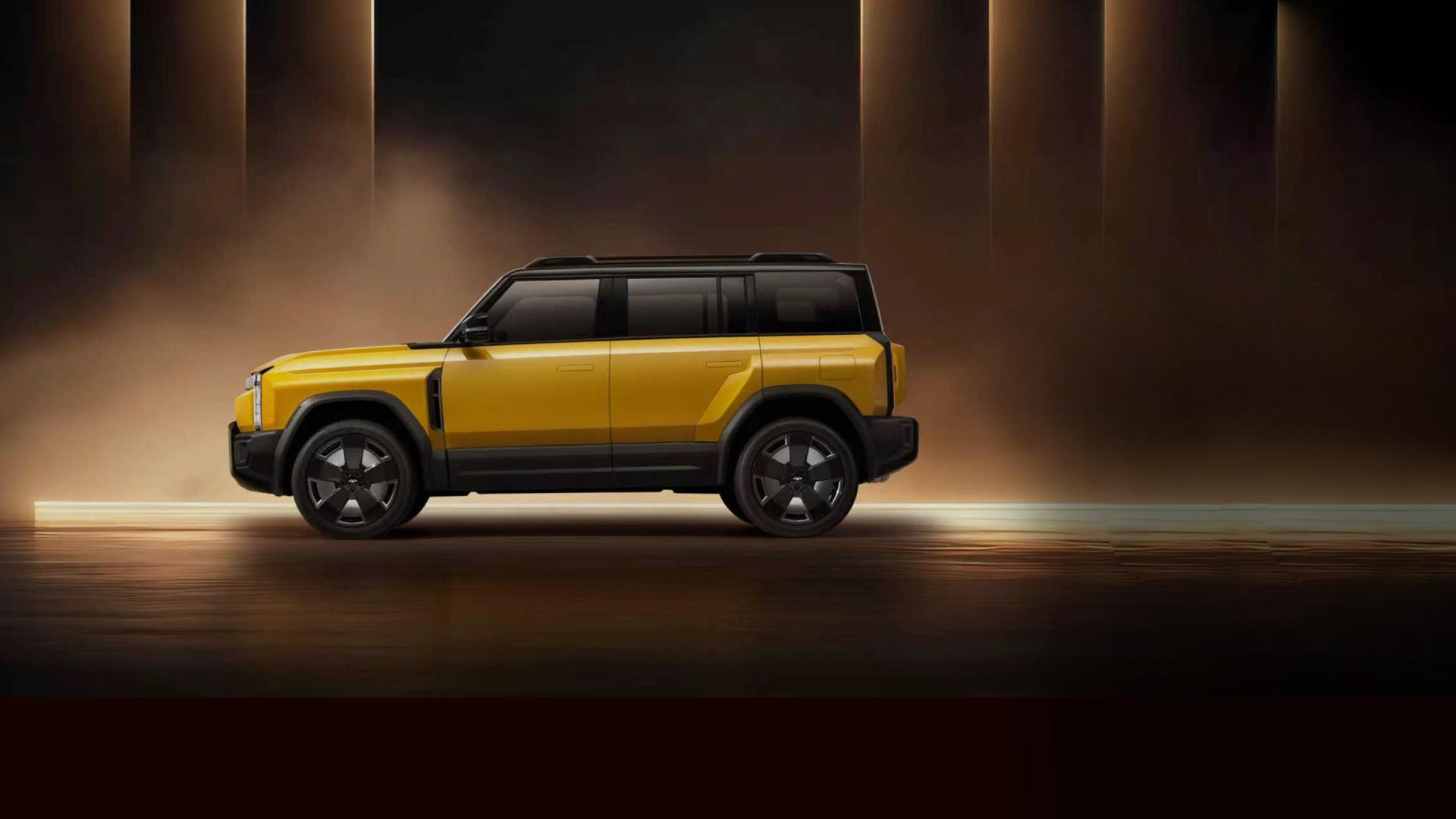 Chery undefined фото 11