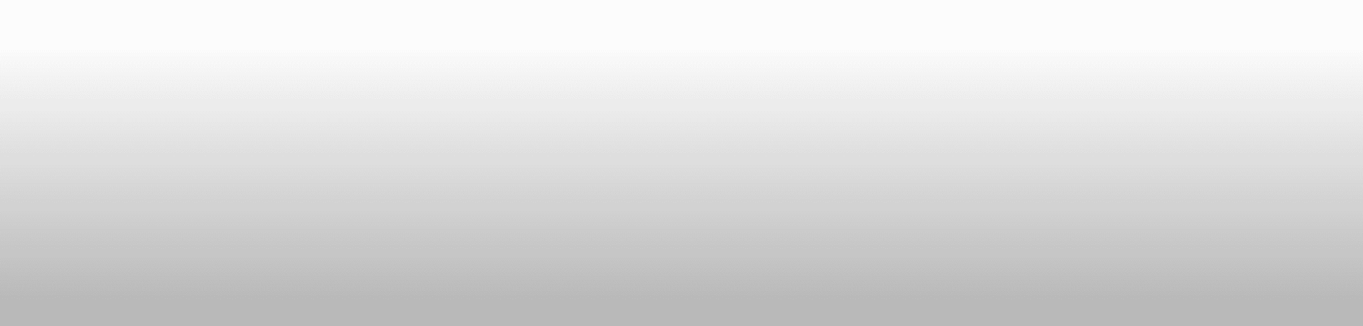 Exeed undefined фото 38
