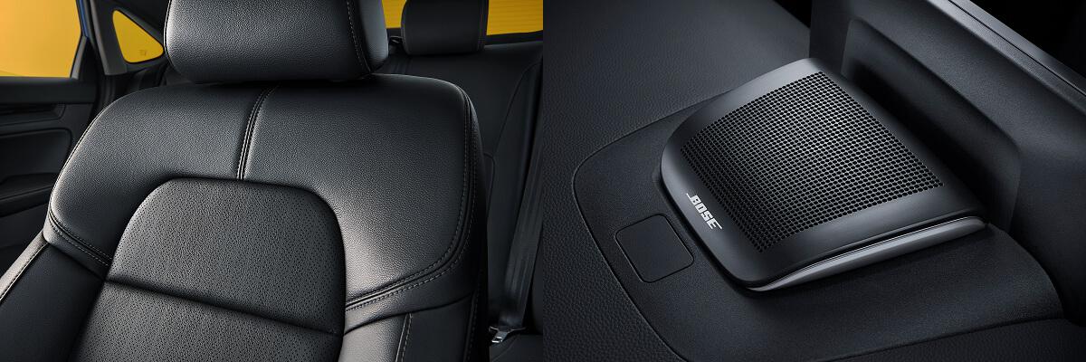 Honda INTEGRA фото 6