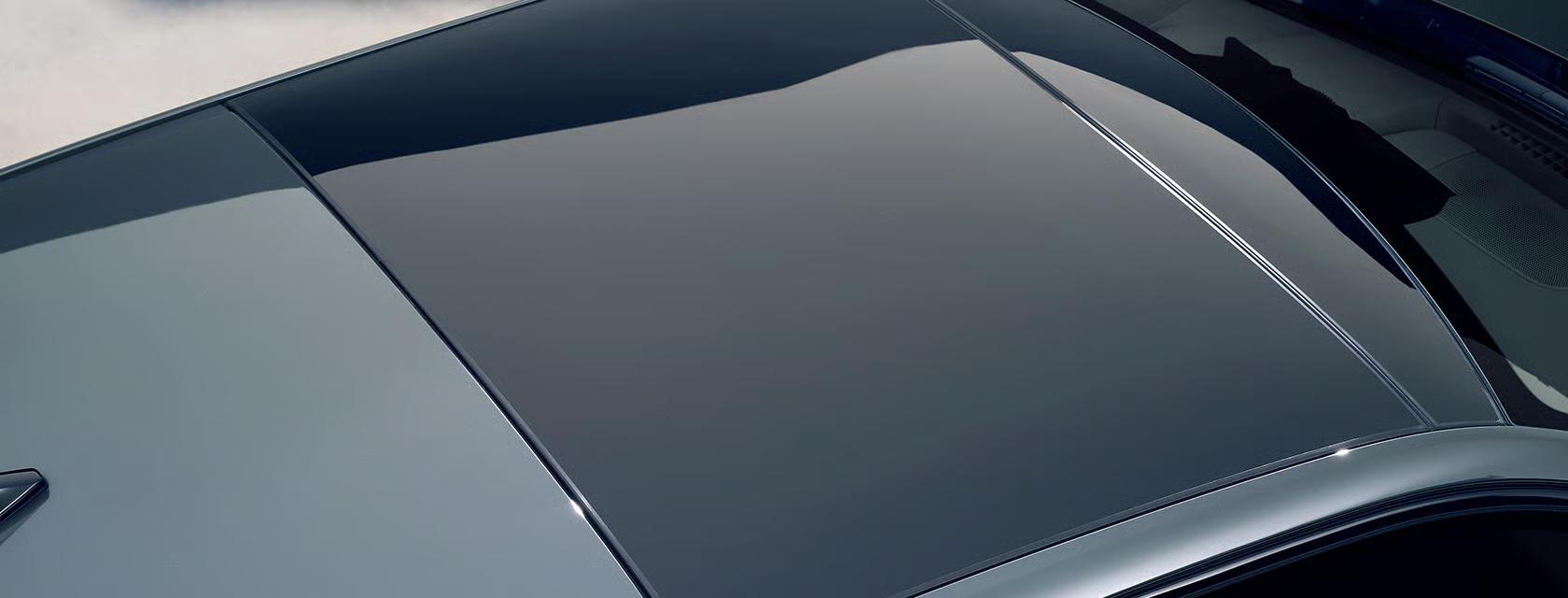 Hyundai Avante Hybrid фото 19