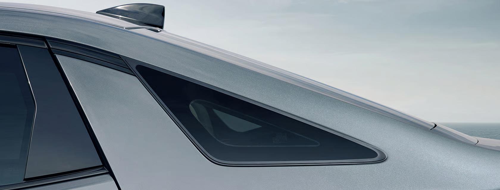 Hyundai Avante Hybrid фото 20