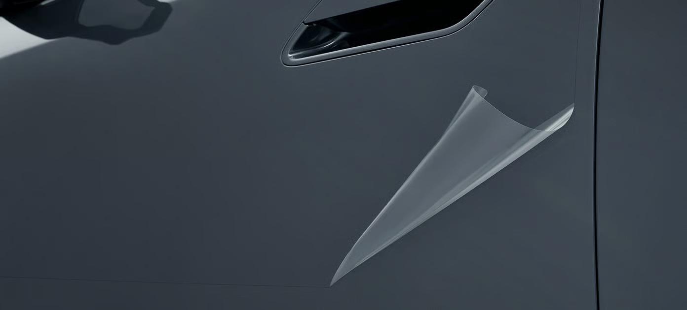 Hyundai Avante Hybrid фото 39