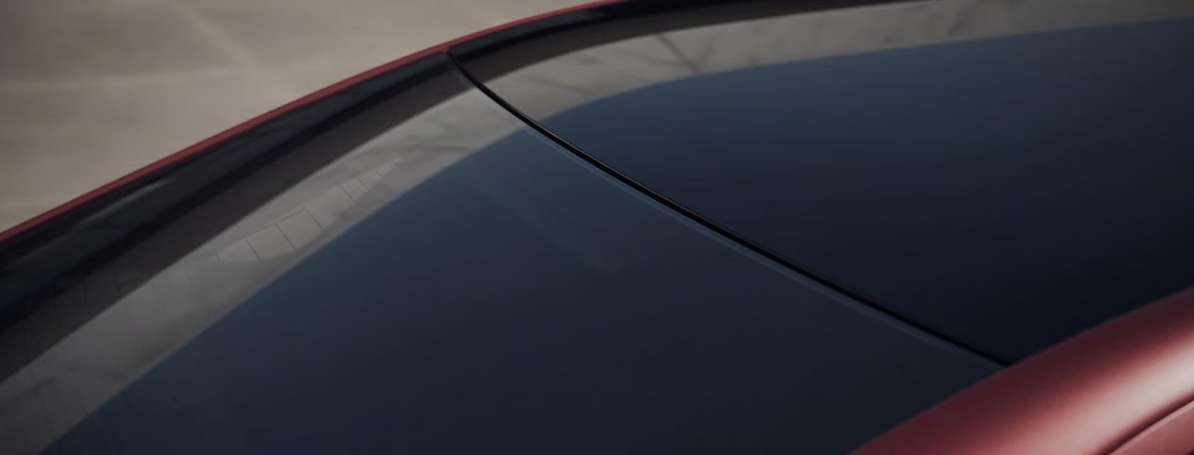 Hyundai Grandeur Hybrid фото 23