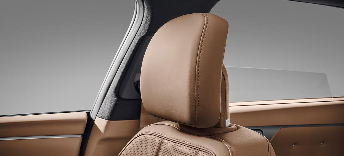 Hyundai Grandeur Hybrid фото 56