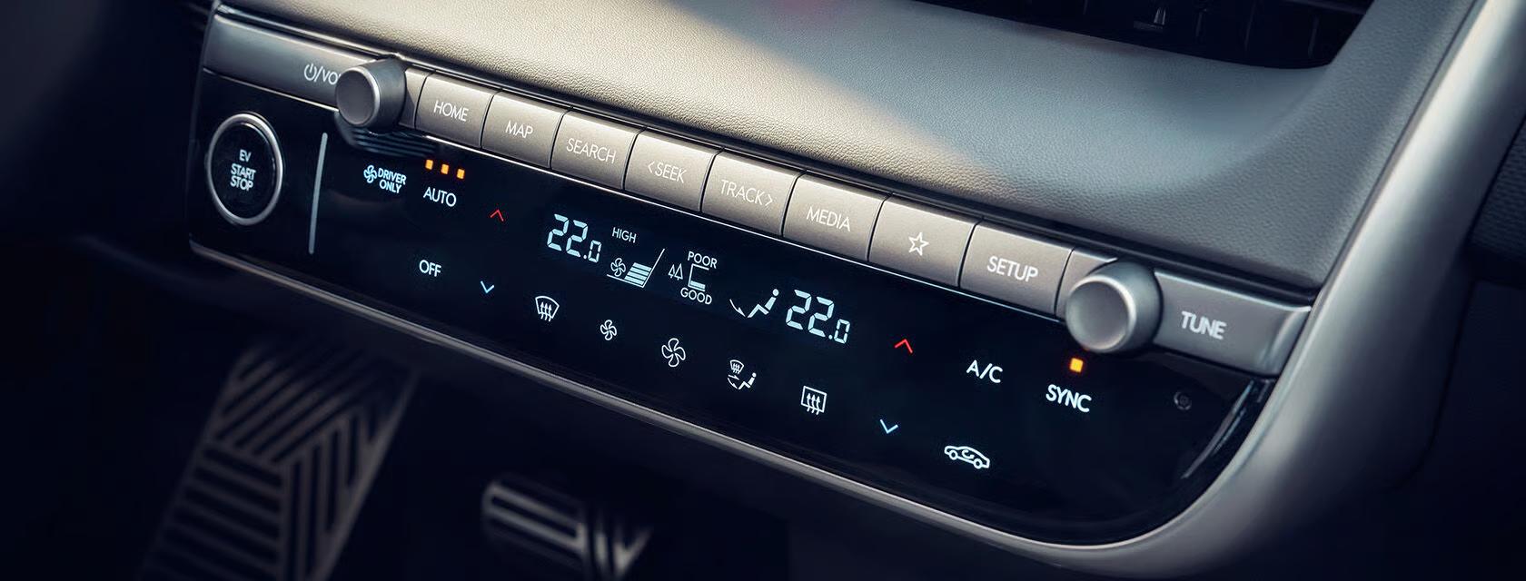 Hyundai IONIQ 5 фото 12