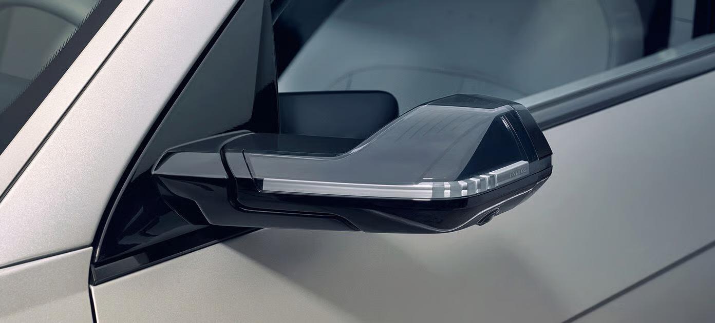 Hyundai IONIQ 5 фото 19