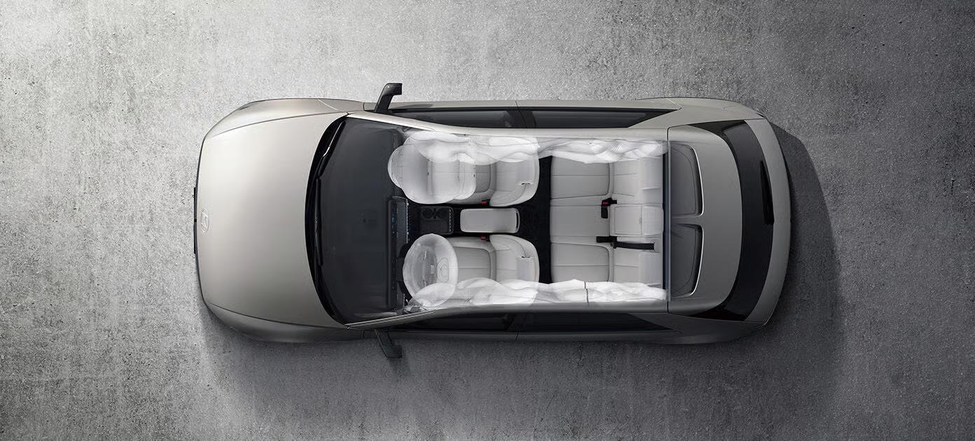 Hyundai IONIQ 5 фото 33