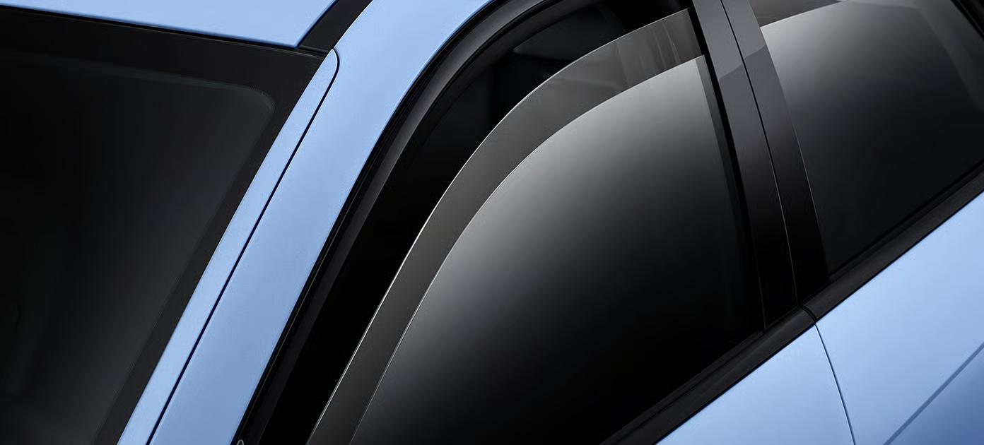 Hyundai IONIQ 5 N фото 36