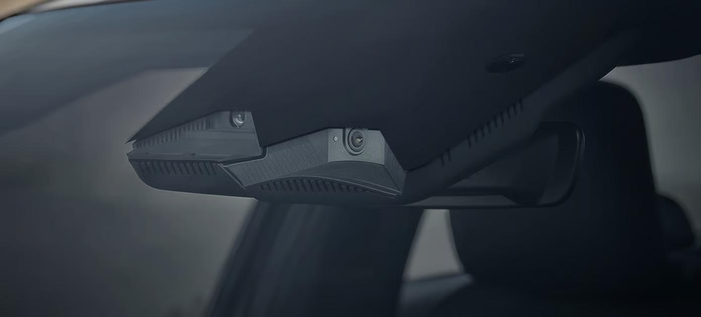 Hyundai IONIQ 6 фото 14